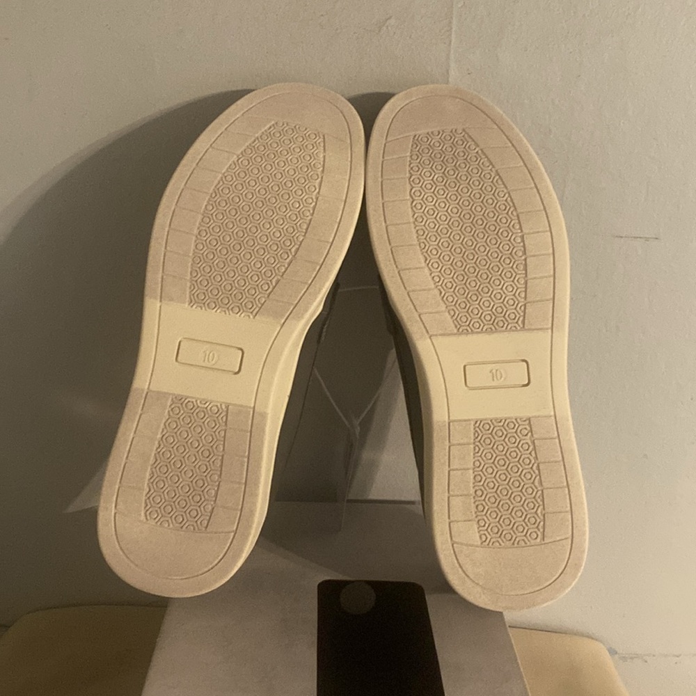 Loafers - Picture 7 of 9